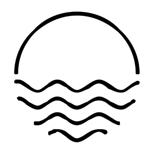Smart Flow